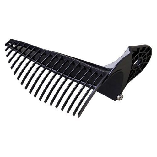 CIRCLE 0 交換用シャベル