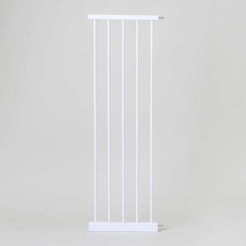 「OFTオートロックゲート 拡張フレーム（17cm/32cm）」が発売されました。