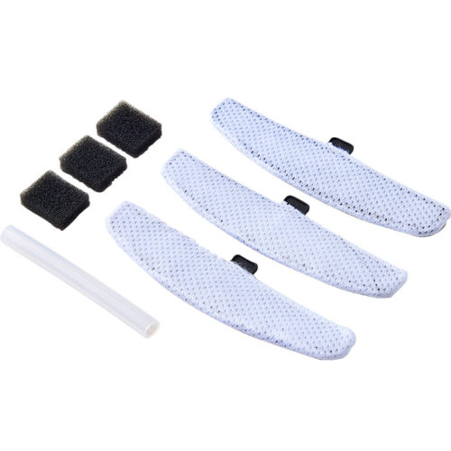 Pawbo Spring 専用フィルター 3個セット