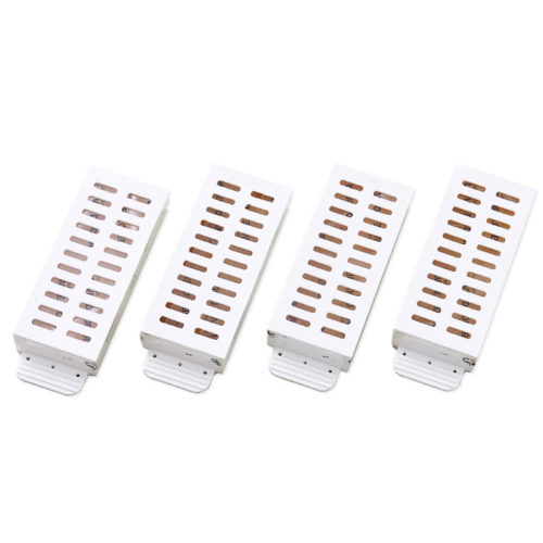 Lavvie Bot S 専用消臭剤 4個入（2セット分）