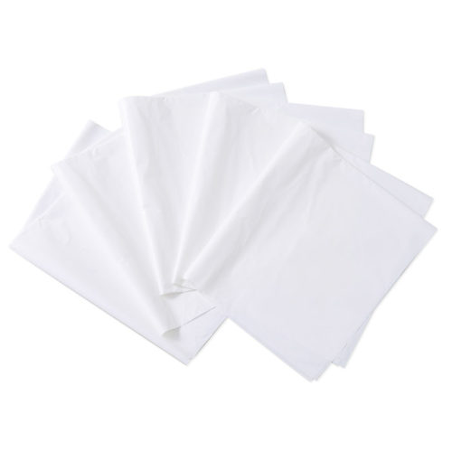 Lavvie Bot S 専用替えライナー（25枚組）