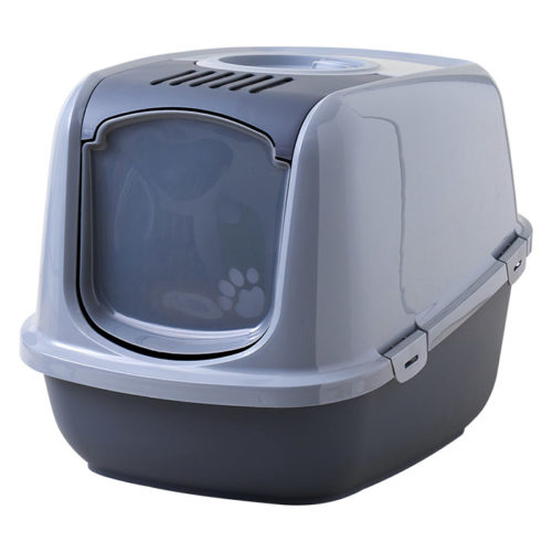 PeeWee エコドーム スターターセット（グレー）