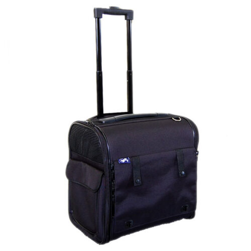 ブロッサムリュックキャリー