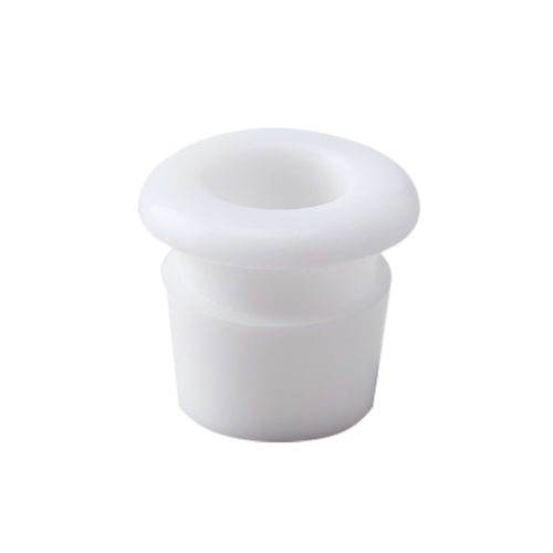 ファウンテン 専用ゴムパッキン