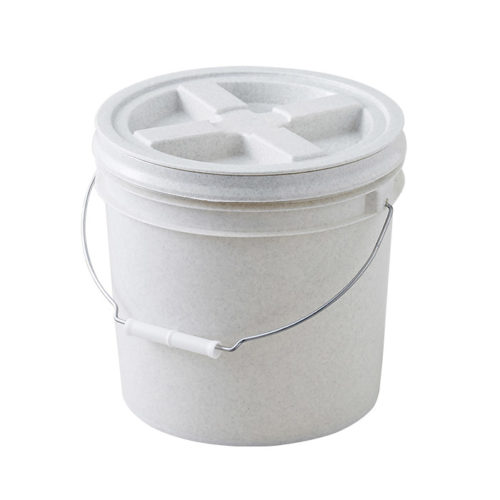 ドライフードストッカー 3.6kg