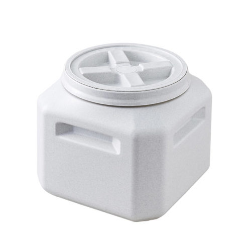 ドライフードストッカー 13.5kg