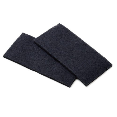 CATLINK SCOOPER 専用活性炭フィルター 1セット（2枚）