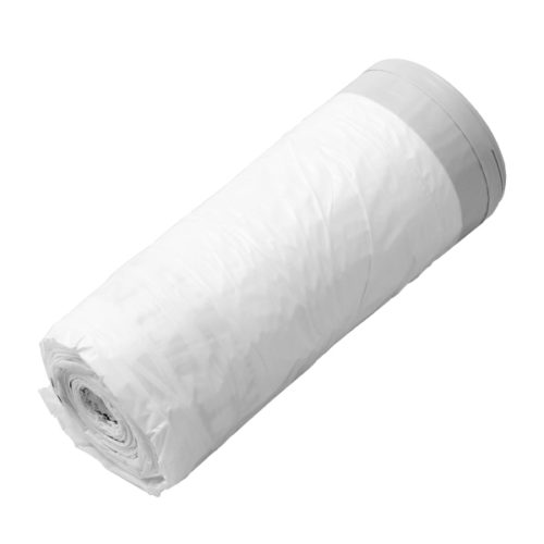 CATLINK SCOOPER 専用ライナー 1ロール（20回分）