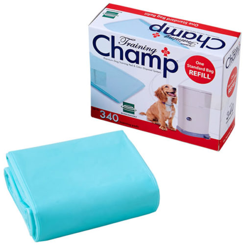 ドギーペール専用替ロール