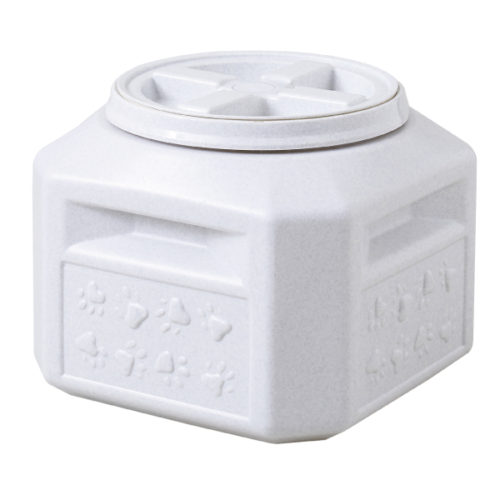 ドライフードストッカー 6.7kg