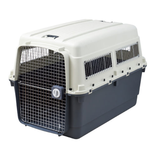 ペットケンネル・ファーストクラス