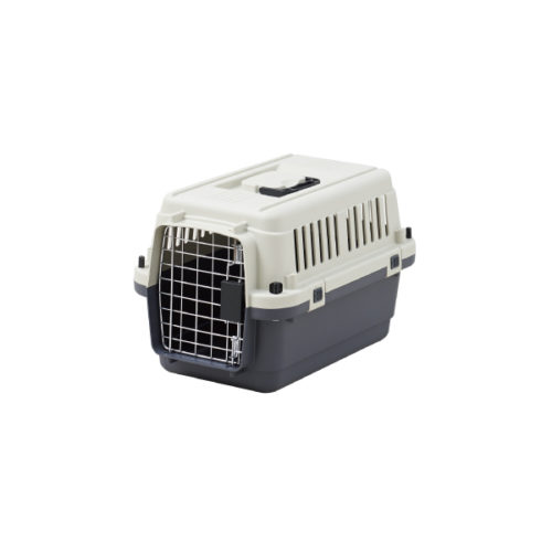 ペットケンネル・ファーストクラス（L50）