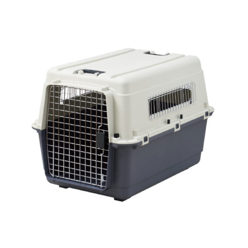 ペットケンネル・ファーストクラス（L80）