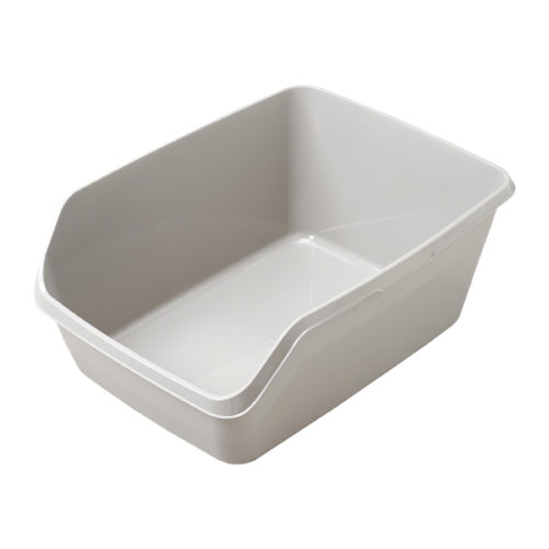 HY cat（ジャンボ）