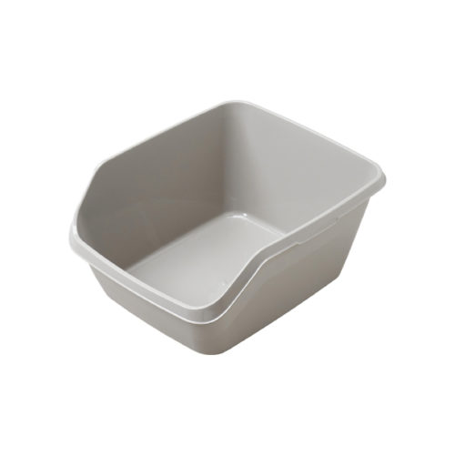 HY cat（ラージ）