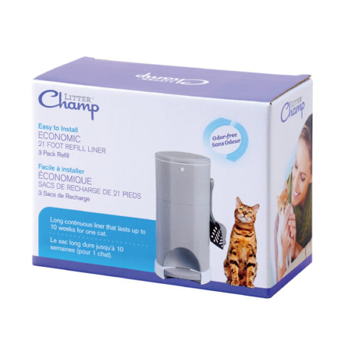 キティペール専用替ロール