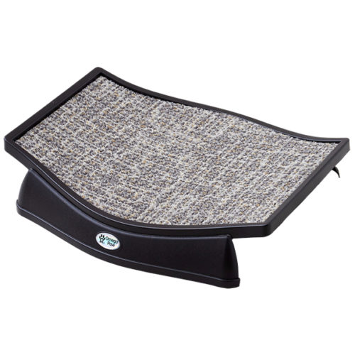 ラジーロンガー