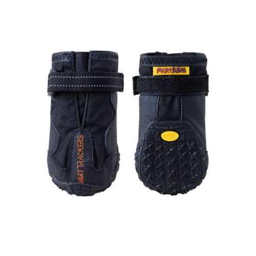 マットトラッカーズ ブラック 4号 S