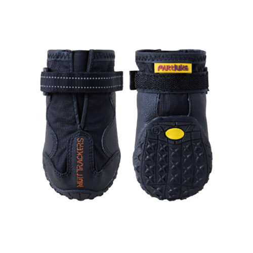 マットトラッカーズ ブラック 5号 S-M