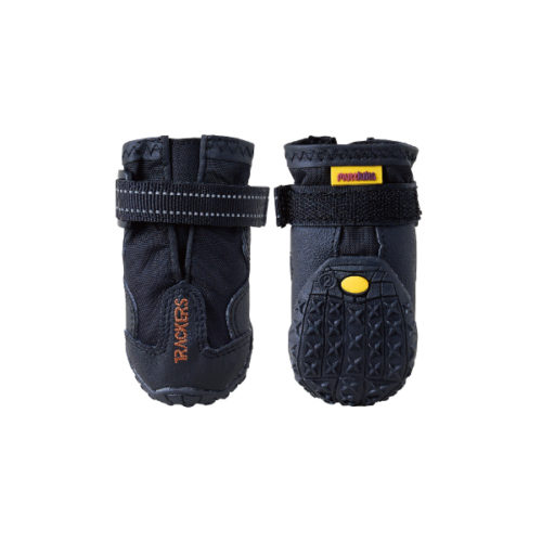 マットトラッカーズ ブラック 2号 XS