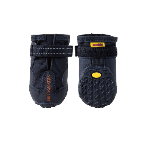 マットトラッカーズ ブラック 3号 XS-S