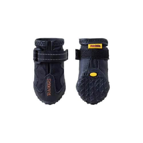 マットトラッカーズ ブラック 1号 XXS-XS