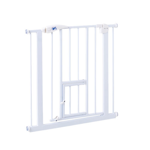 OFTオートロックゲート / スタンダード