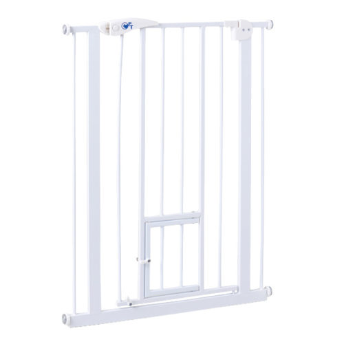 OFTオートロックゲート / トール