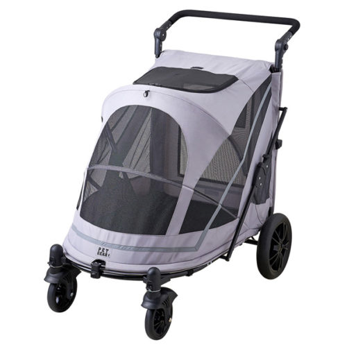 PGソフトカートBIGニュー