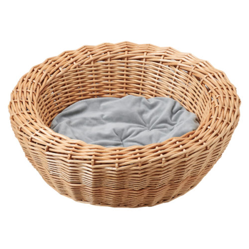 YANAGI キャットベッド