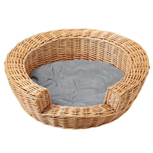 YANAGI ドッグベッド