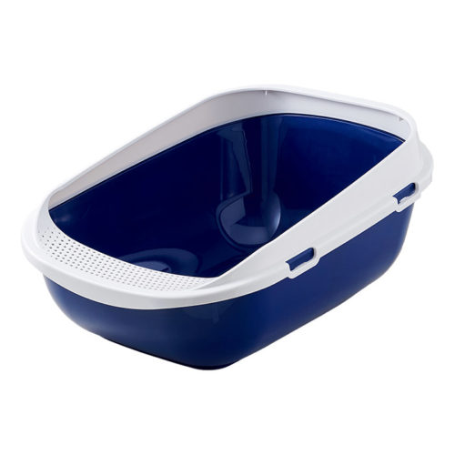 メガトレー（ブルーベリー）