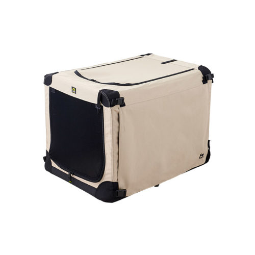 ソフトケンネル92（ベージュ）