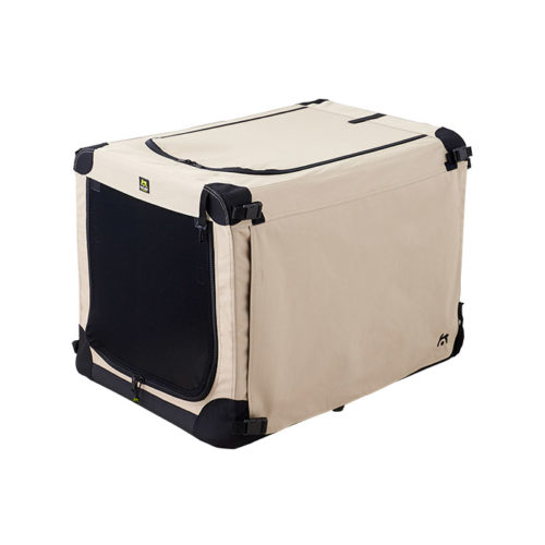 ソフトケンネル105（ベージュ）