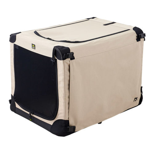 ソフトケンネル120（ベージュ）