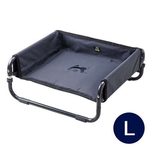 ポータブルベッド（L）