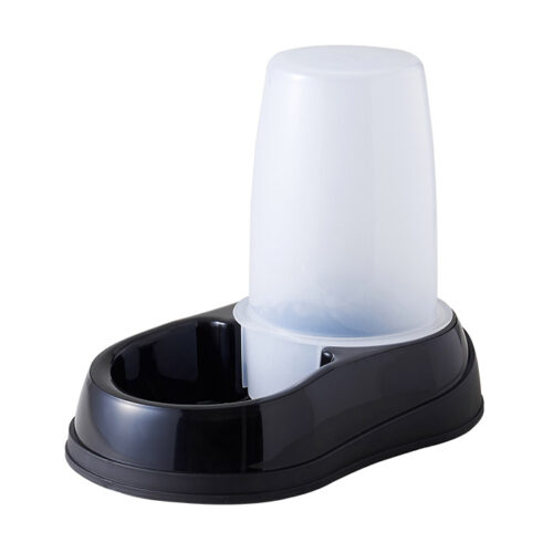 アクア ホワイト（S）