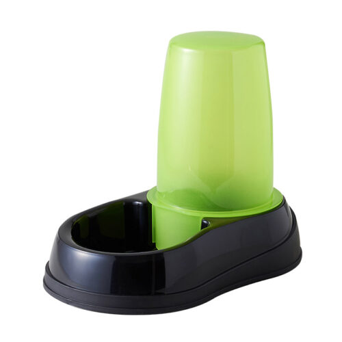 アクア グリーン（S）