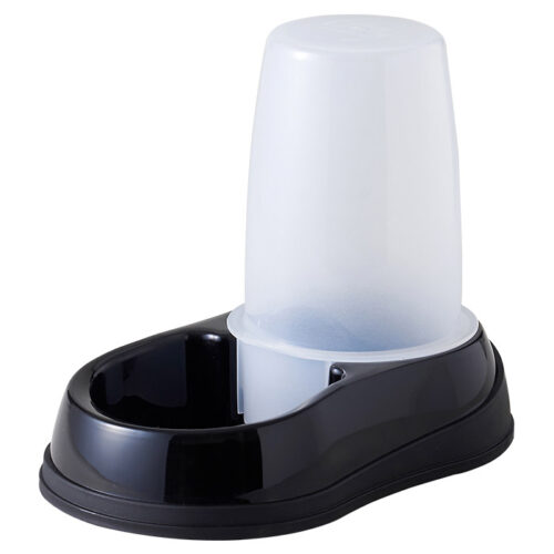 アクア ホワイト（M）