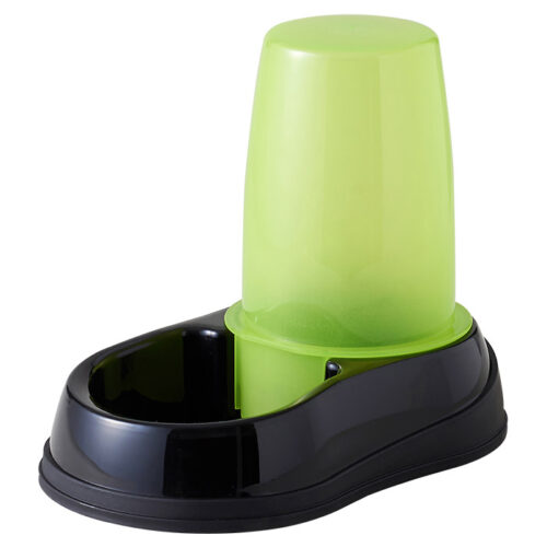 アクア グリーン（M）