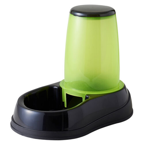 フィード グリーン（M）