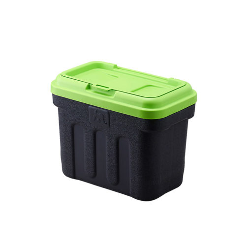 グリーンフードコンテナ S