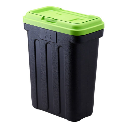 グリーンフードコンテナ M