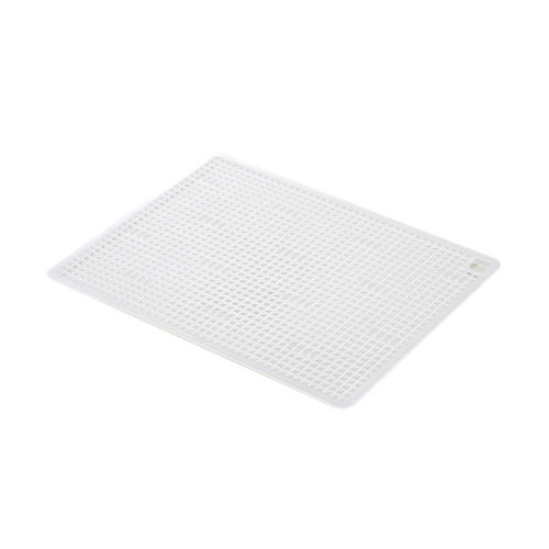 クリアレット2用メッシュトレー（S）