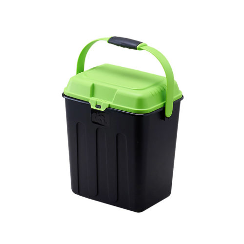 グリーンフードコンテナ XS