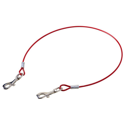 K9アンカー専用 90cmワイヤー