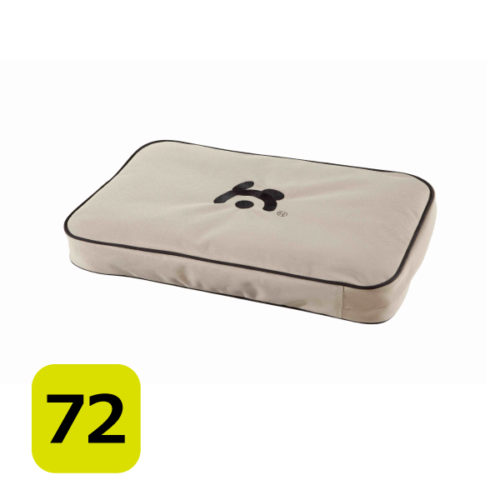 IP ﾗｳﾝｼﾞﾏｯﾄ 72