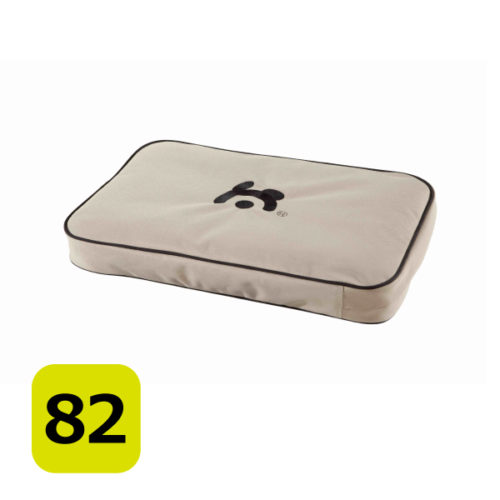 IP ﾗｳﾝｼﾞﾏｯﾄ 82