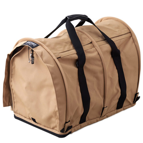 Sturdi ペットキャリー Pro2.0  XL （ベージュ）