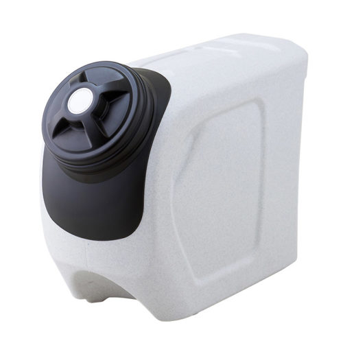 ドライフードストッカーホームエディション 12kg